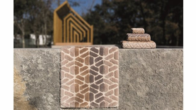 Ultimate Guide to Luxury Cotton: Choosing the Best for Your Bath Towels - Ricah