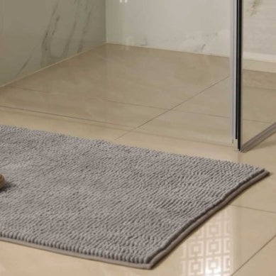 Bath mats - Ricah