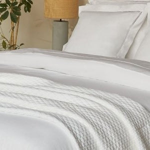 Duvet covers - Ricah