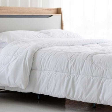 Mattress and Pillowcase protections - Ricah