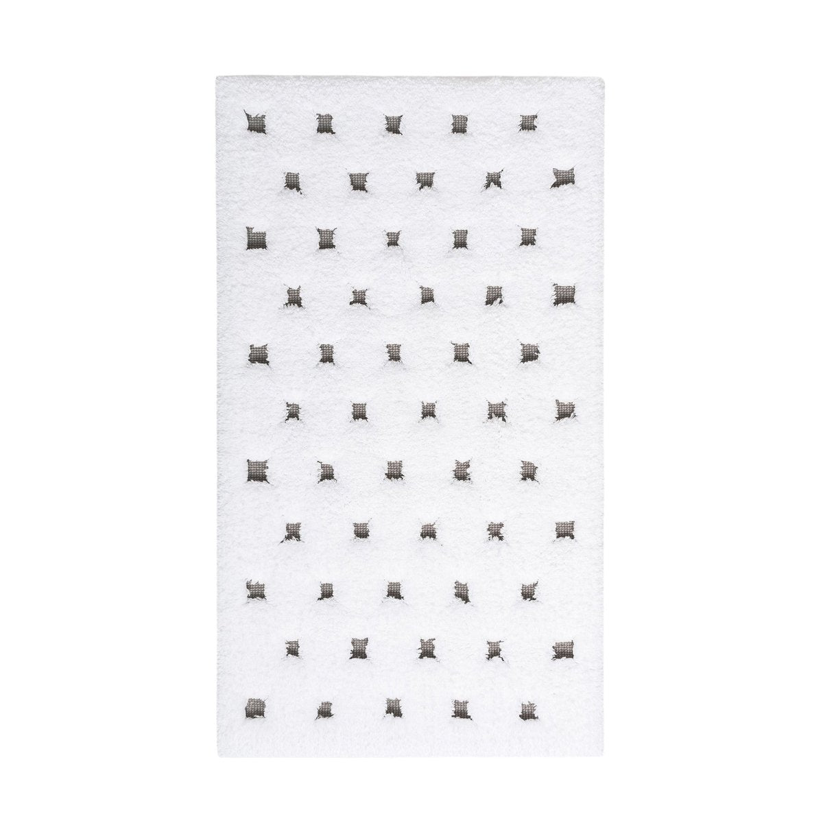 Alice Rug - RicahBath rugGRACCIOZA