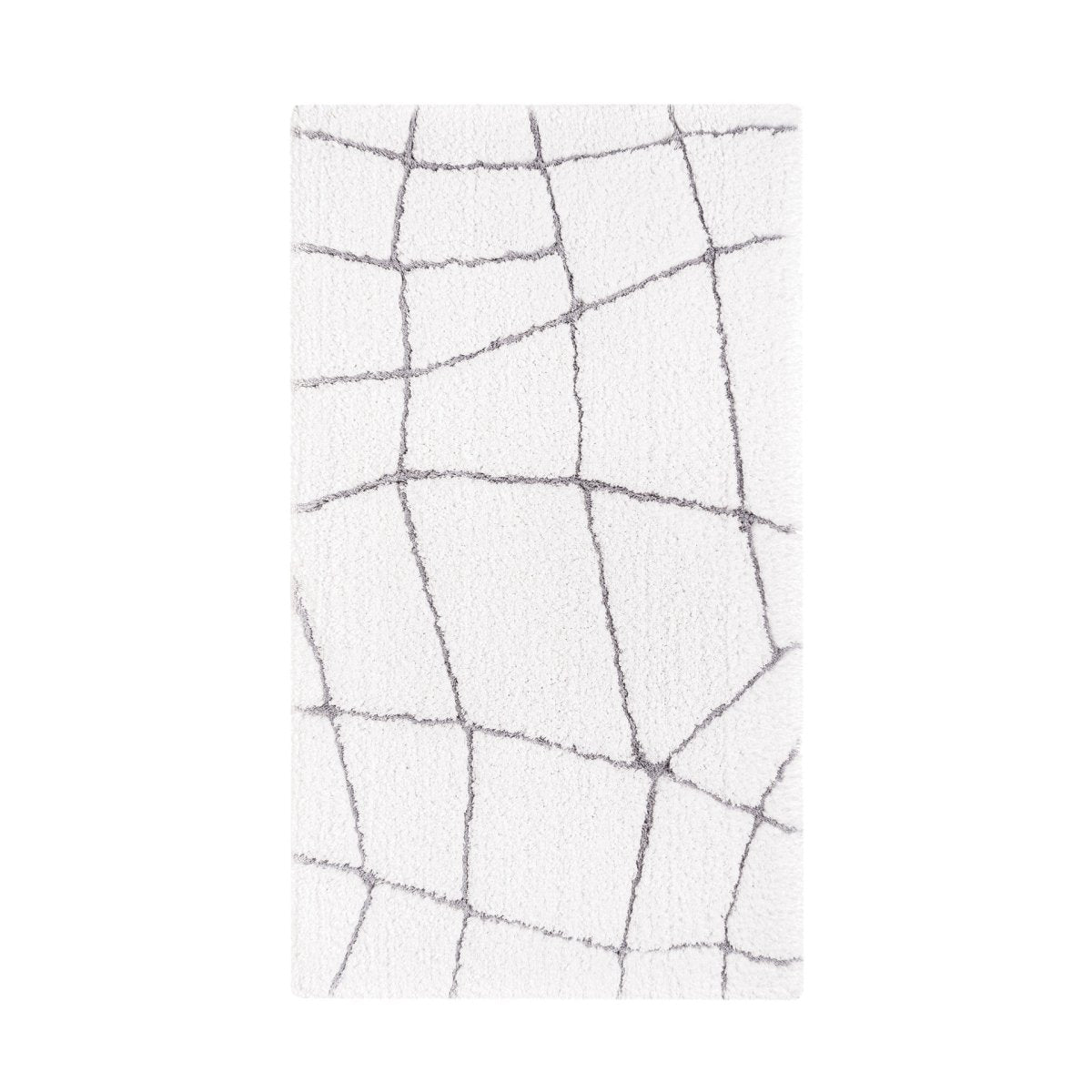 Amalia Bath rug - RicahBath rugGRACCIOZA
