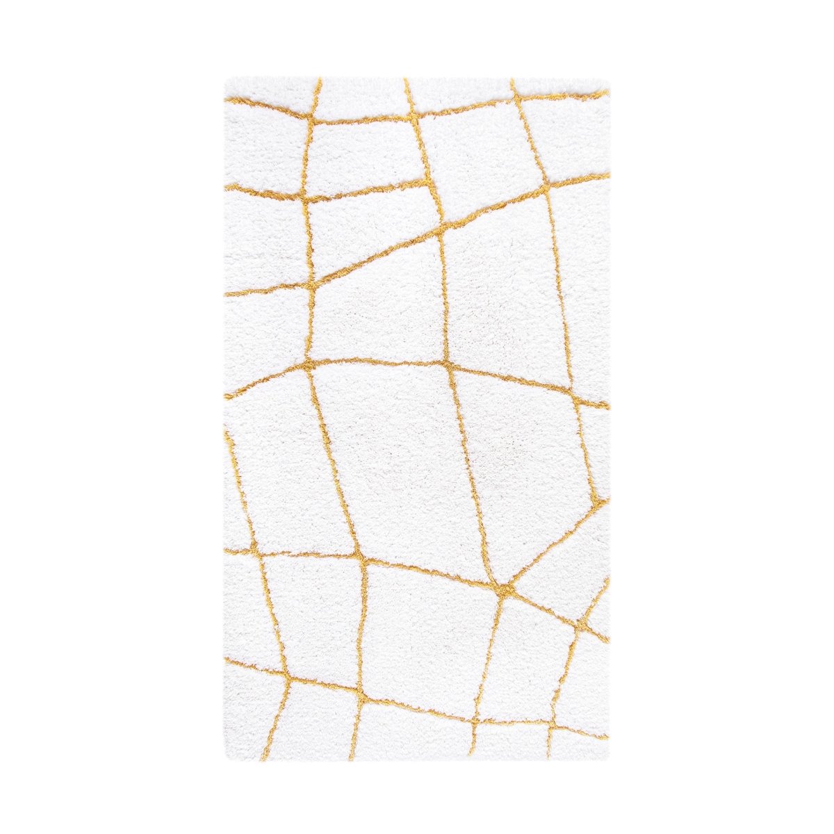 Amalia Bath rug - RicahBath rugGRACCIOZA
