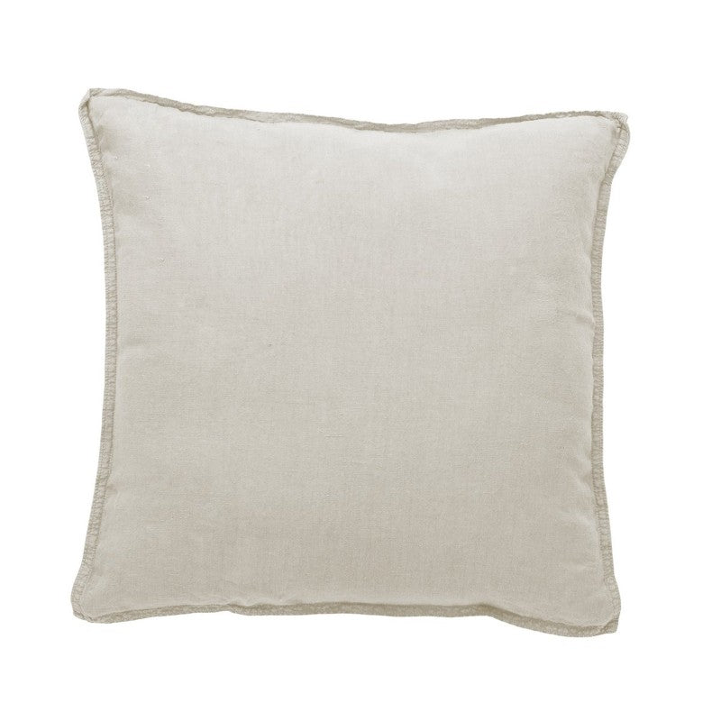 Angellinen Linen Bed Sheet Set - RicahBed sheetASA