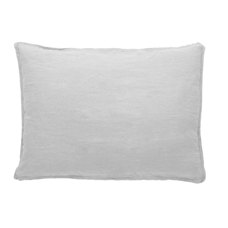 Angellinen Linen Bed Sheet Set - RicahBed sheetASA