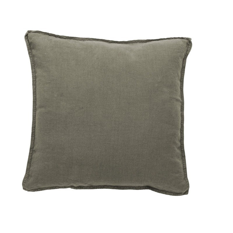 Angellinen Linen Bed Sheet Set - RicahBed sheetASA