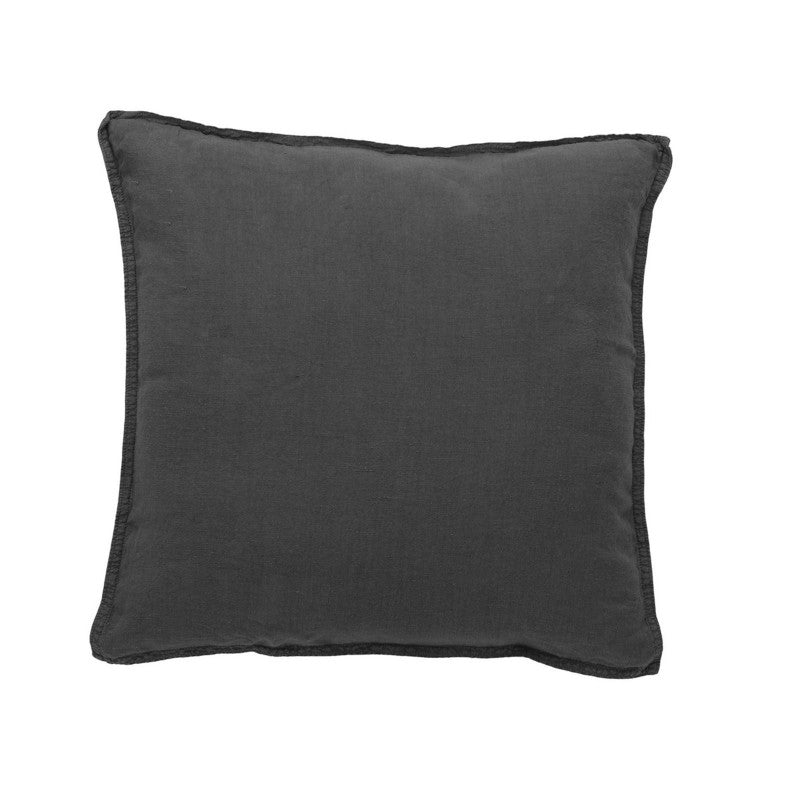 Angellinen Linen Bed Sheet Set - RicahBed sheetASA