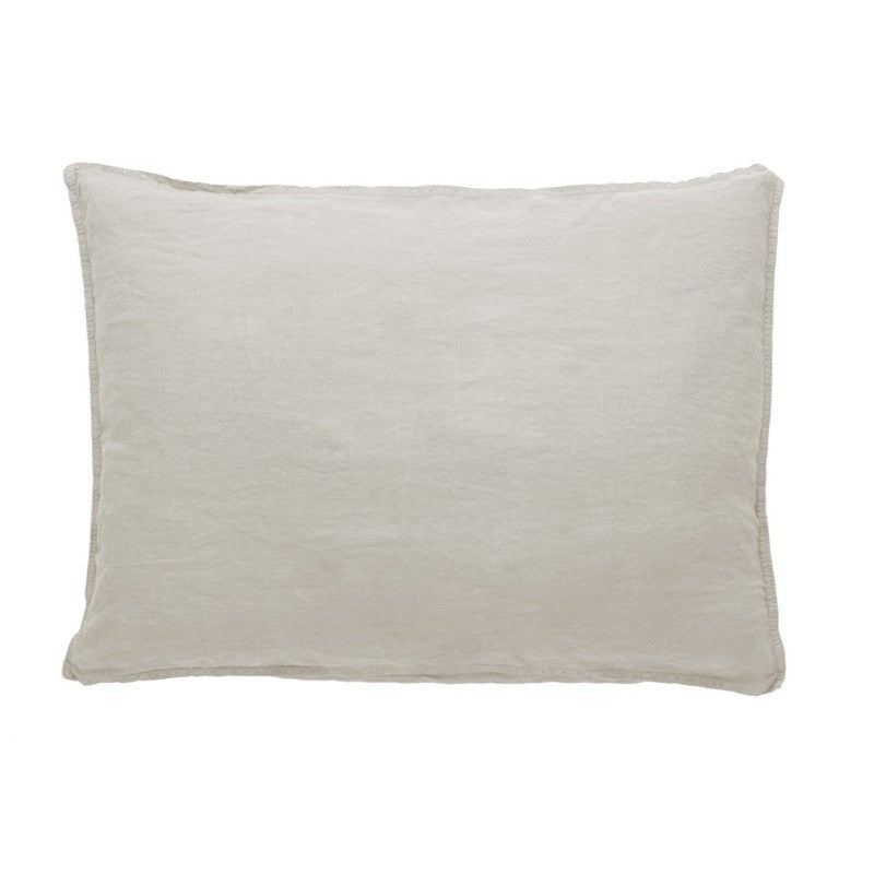 Angellinen Linen Bed Sheet Set - RicahBed sheetASA