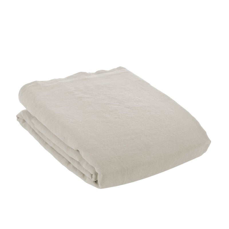 Angellinen Linen Duvet cover - RicahDuvet coverASA