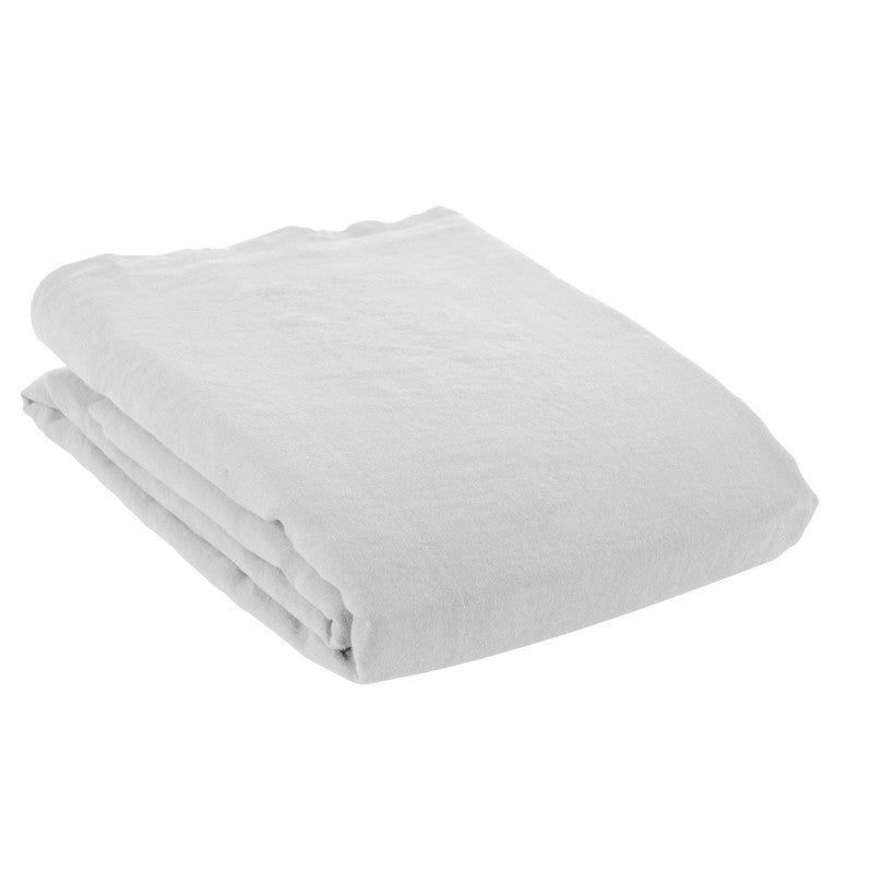 Angellinen Linen Duvet cover - RicahDuvet coverASA