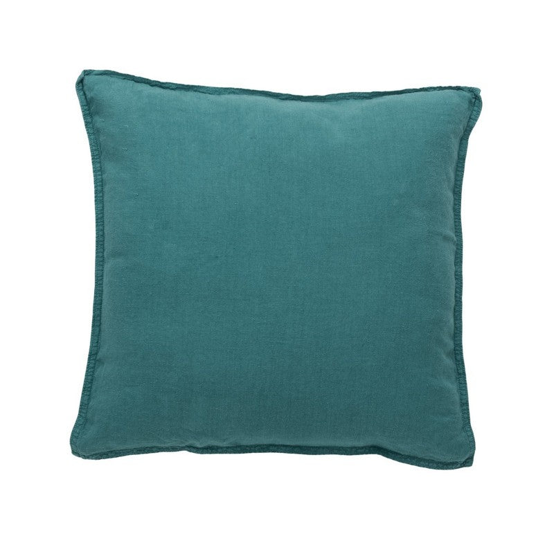 Angellinen Linen Duvet cover - RicahDuvet coverASA