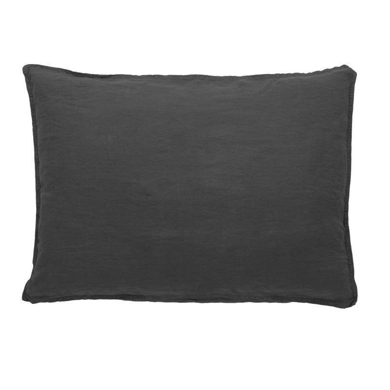 Angellinen Linen Duvet cover - RicahDuvet coverASA