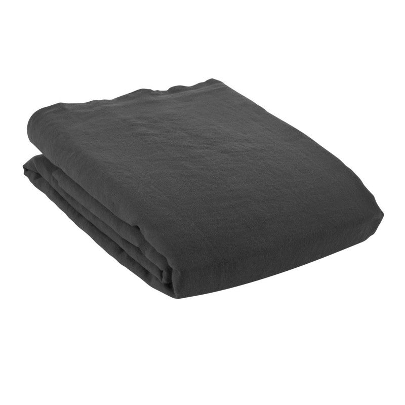 Angellinen Linen Duvet cover - RicahDuvet coverASA