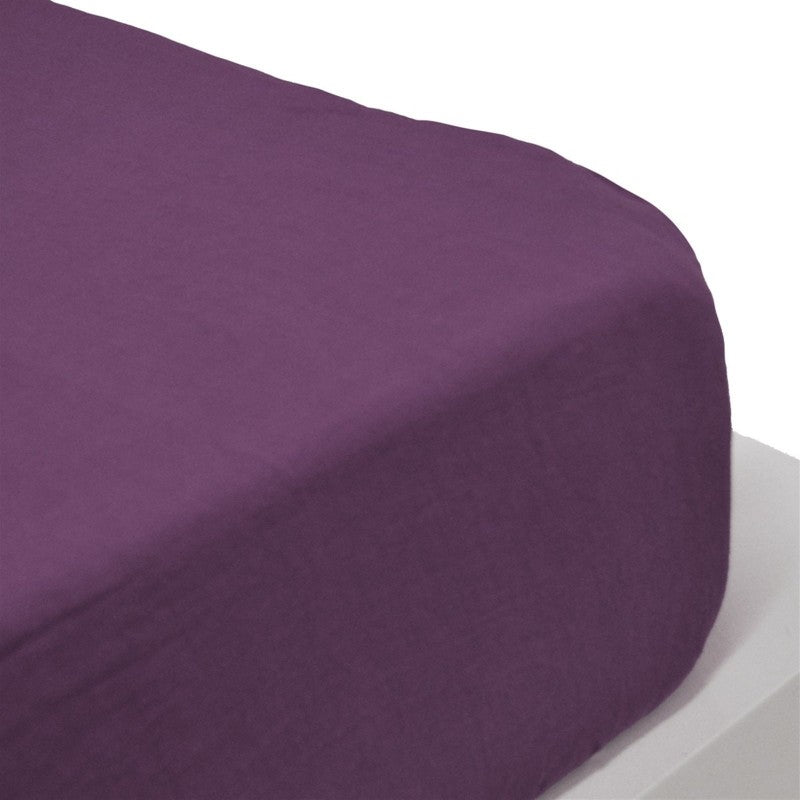 Angellinen Linen Duvet cover - RicahDuvet coverASA