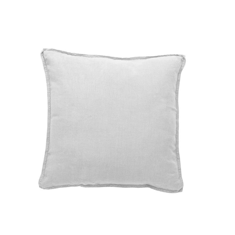 Angellinen Linen Duvet cover - RicahDuvet coverASA