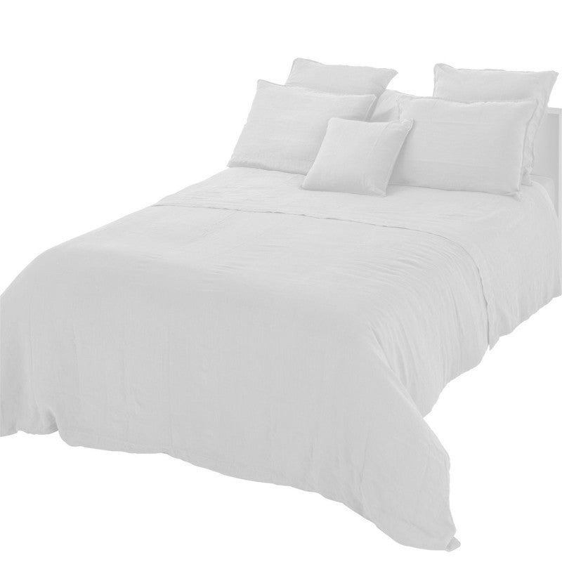 Angellinen Linen Duvet cover - RicahDuvet coverASA