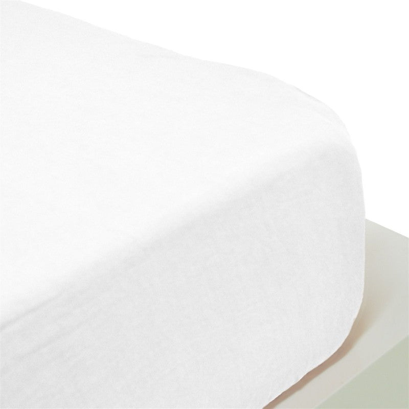 Angellinen Linen Duvet cover - RicahDuvet coverASA
