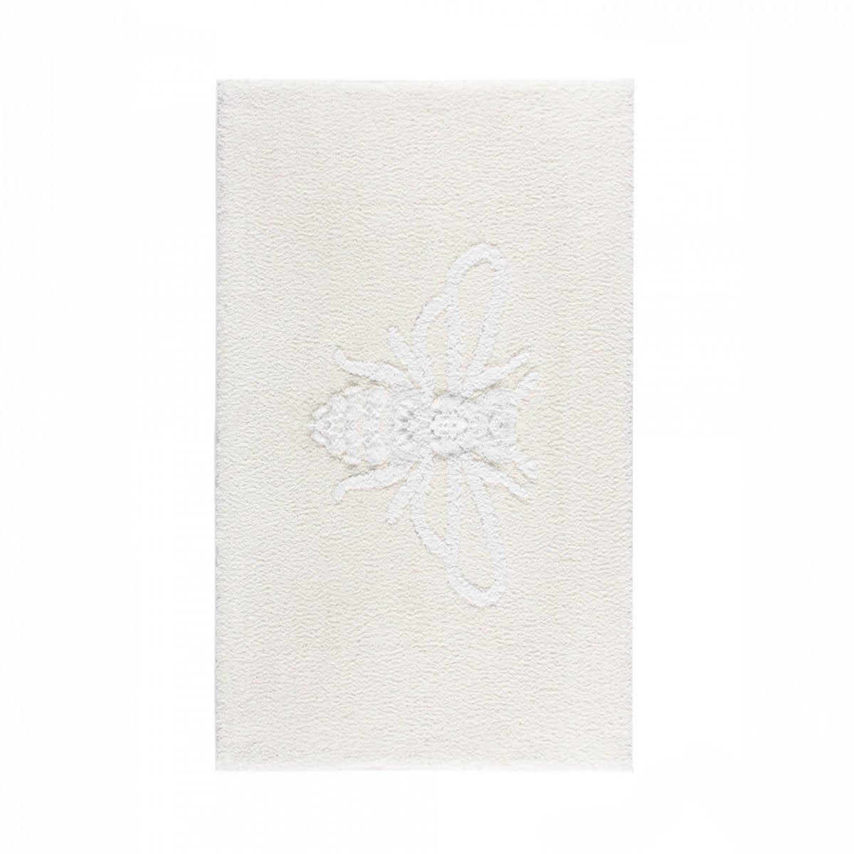 Apiary Rug - RicahBath rugGRACCIOZA