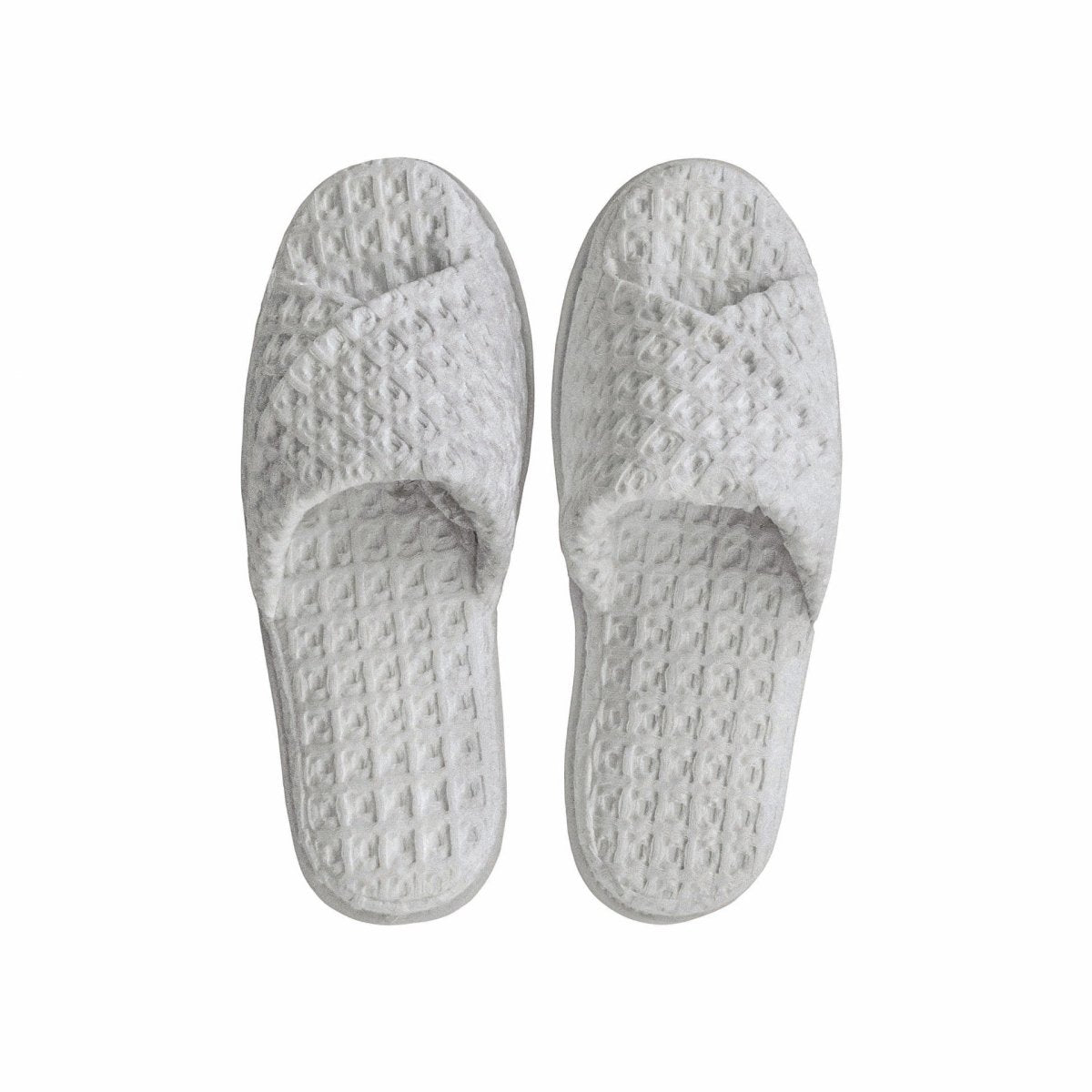Aura Bath Slipper - RicahBath slipperGRACCIOZA