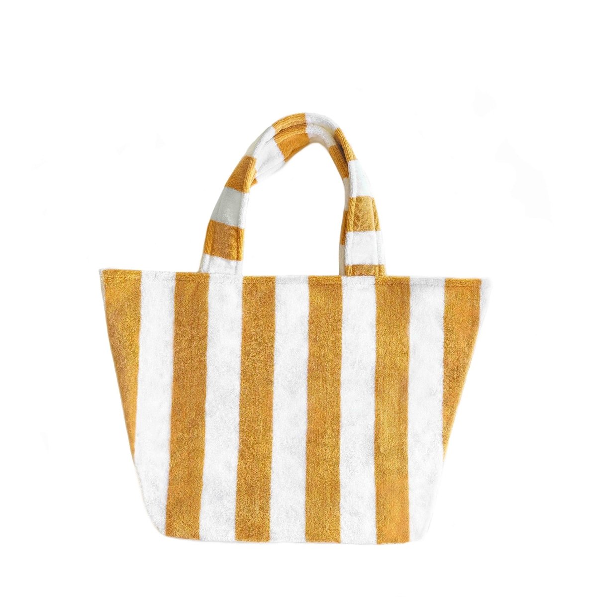 Aveiro Bag - RicahBeach towelGRACCIOZA