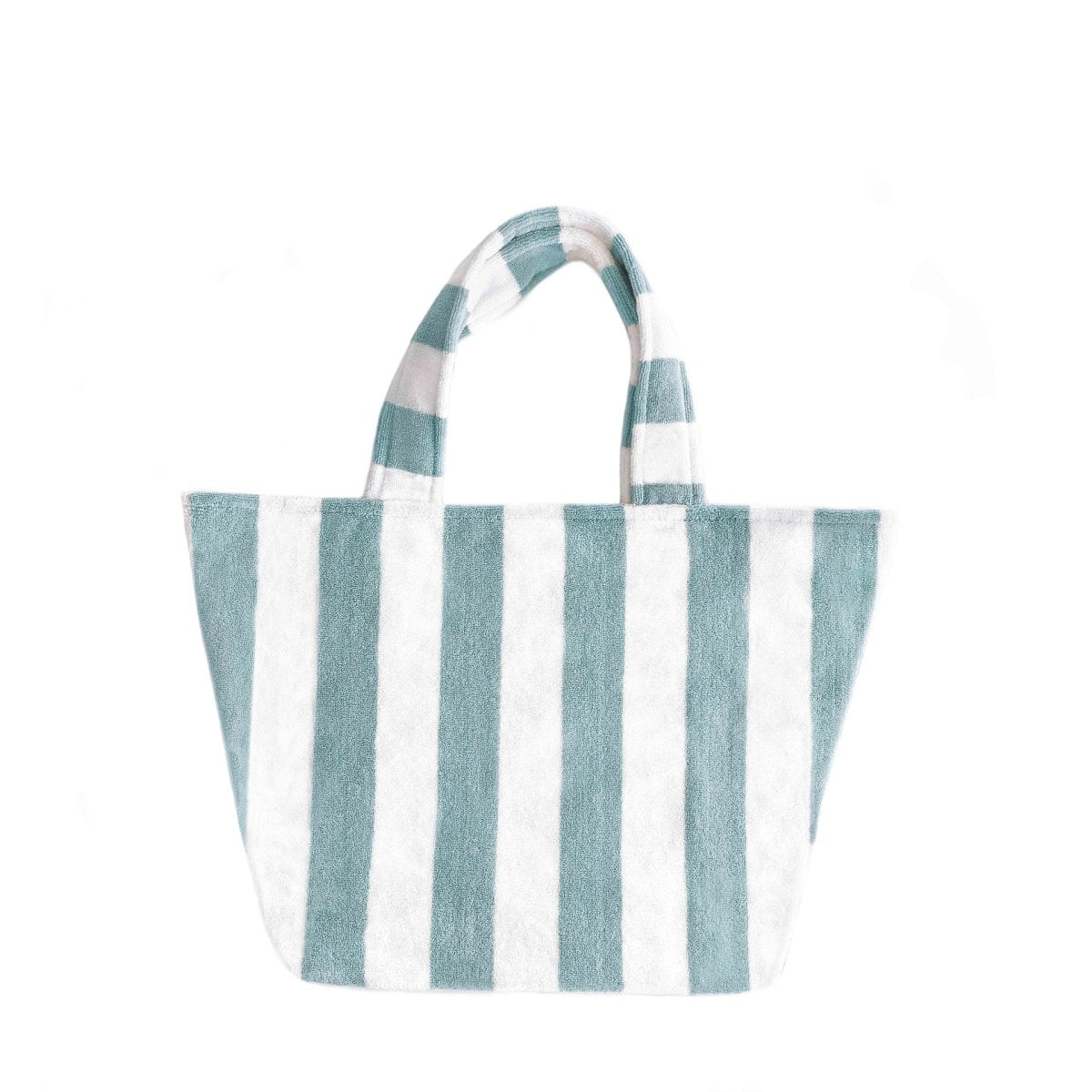 Aveiro Bag - RicahBeach towelGRACCIOZA
