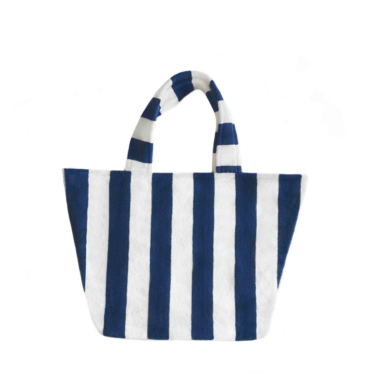 Aveiro Bag - RicahBeach towelGRACCIOZA