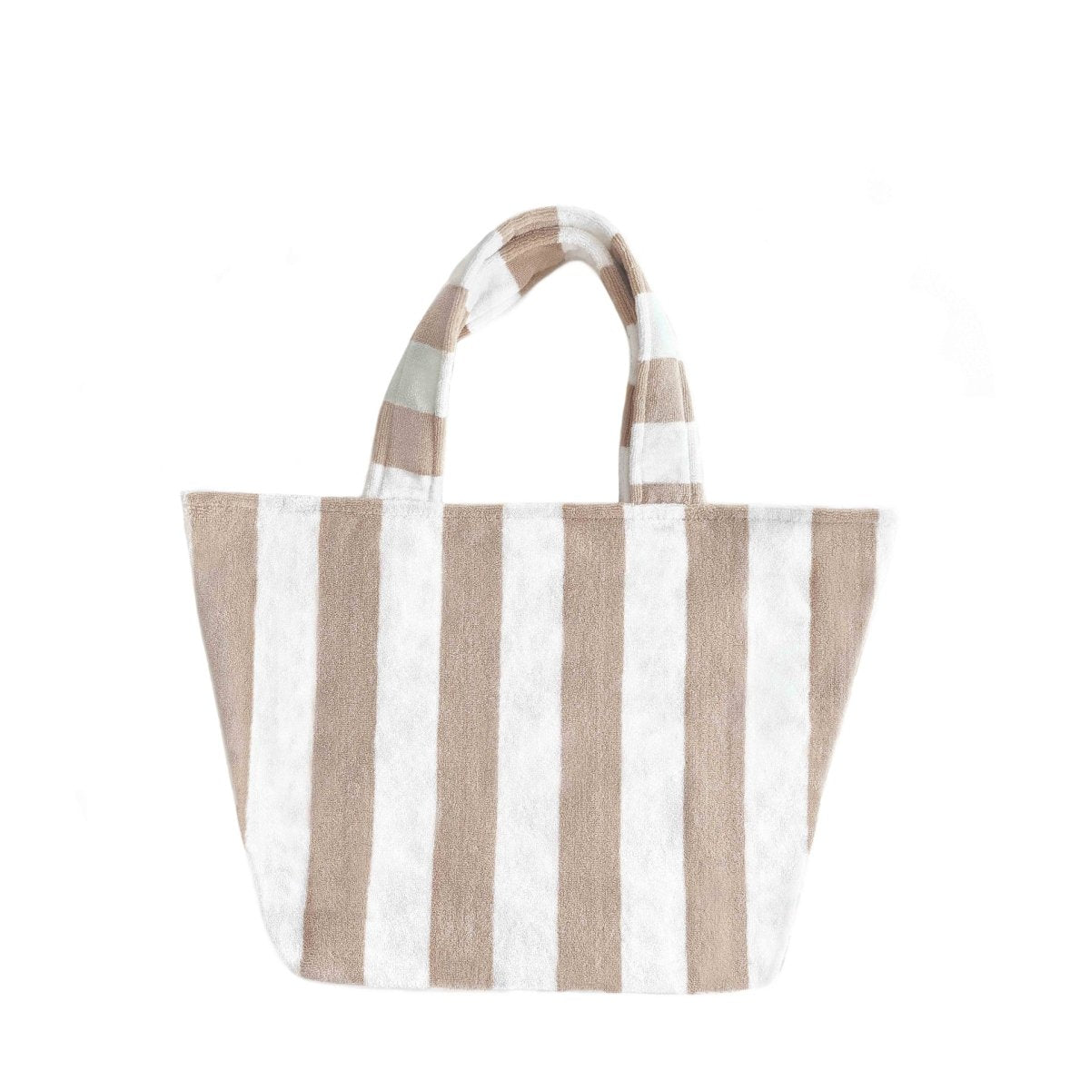 Aveiro Bag - RicahBeach towelGRACCIOZA