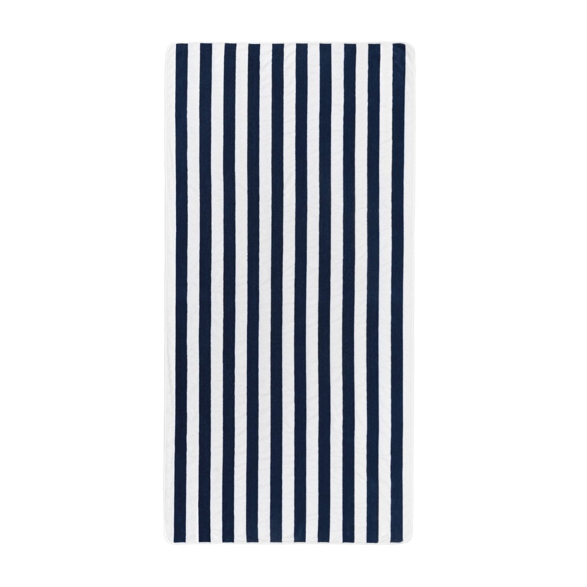 Aveiro Beach Towel - RicahBeach towelGRACCIOZA