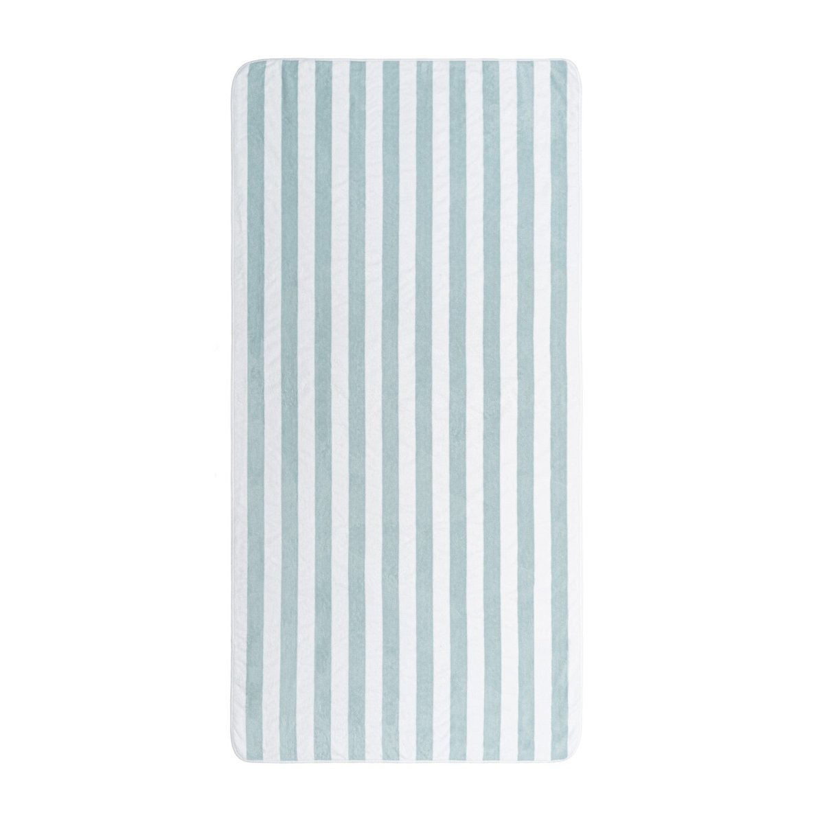 Aveiro Beach Towel - RicahBeach towelGRACCIOZA