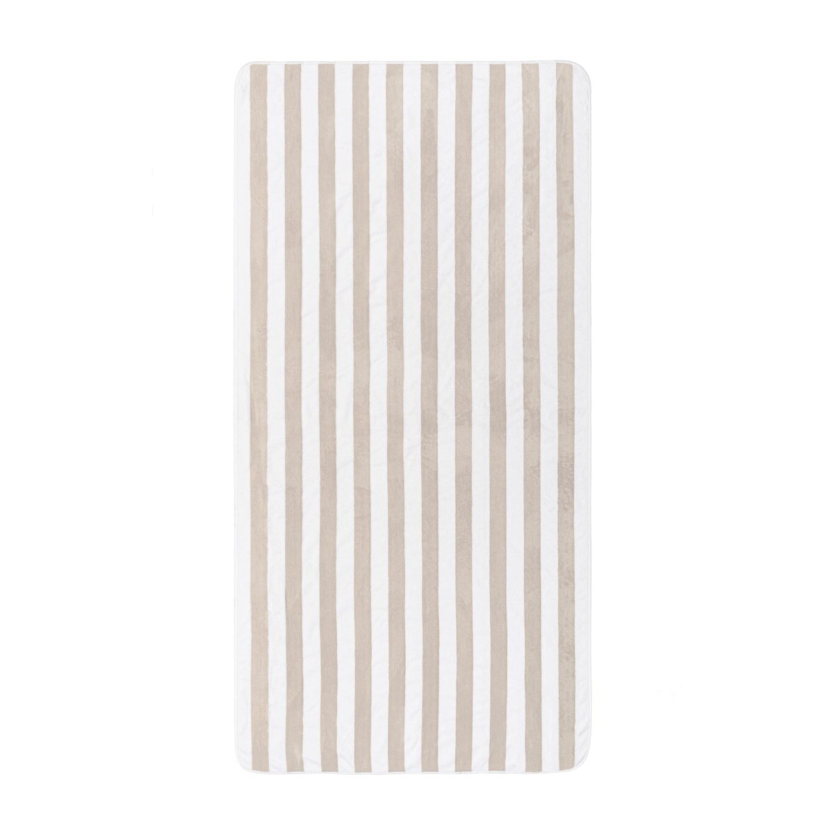 Aveiro Beach Towel - RicahBeach towelGRACCIOZA
