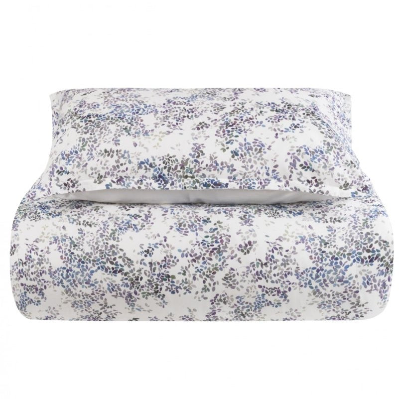 Bali Satin Duvet cover - RicahDuvet coverBOVI