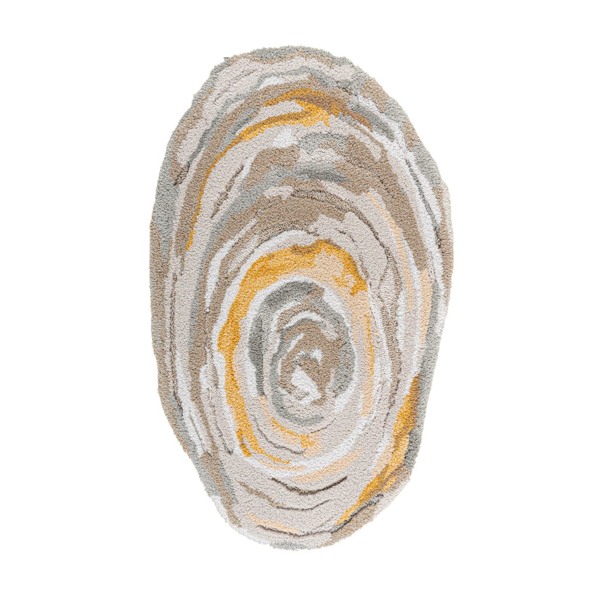 Bari Bath Rug - RicahBath rugGRACCIOZA