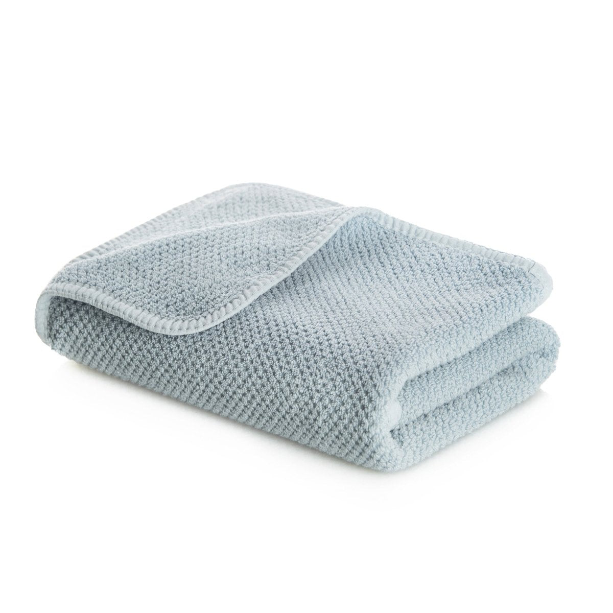 Bee Waffle Bath Towel - RicahBath towelGRACCIOZA