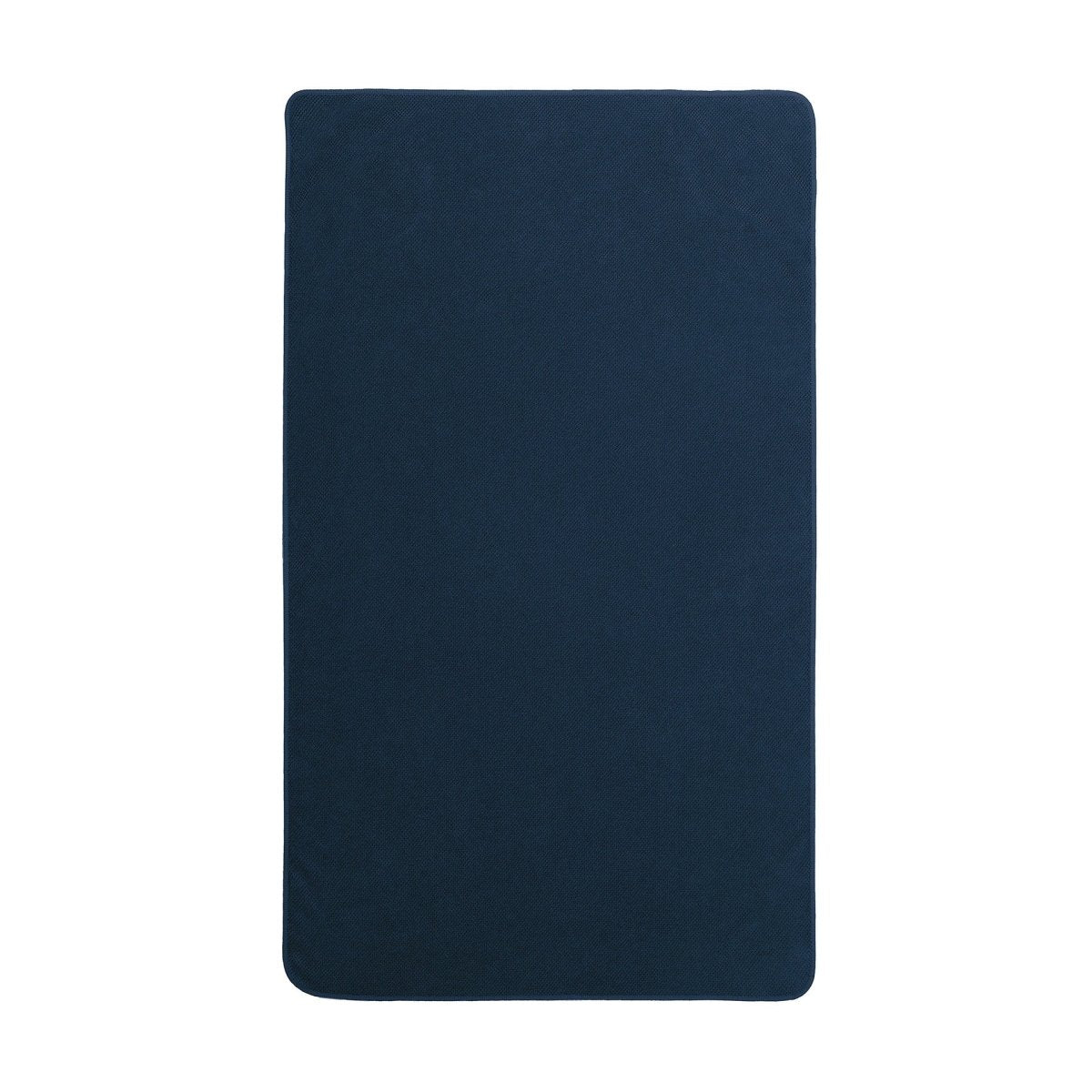 Bee Waffle Beach Towel - RicahBeach towelGRACCIOZA