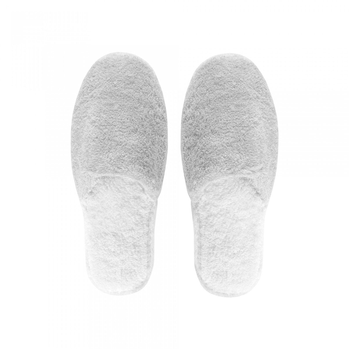 Bicolore Bath Slipper - RicahBath slipperGRACCIOZA