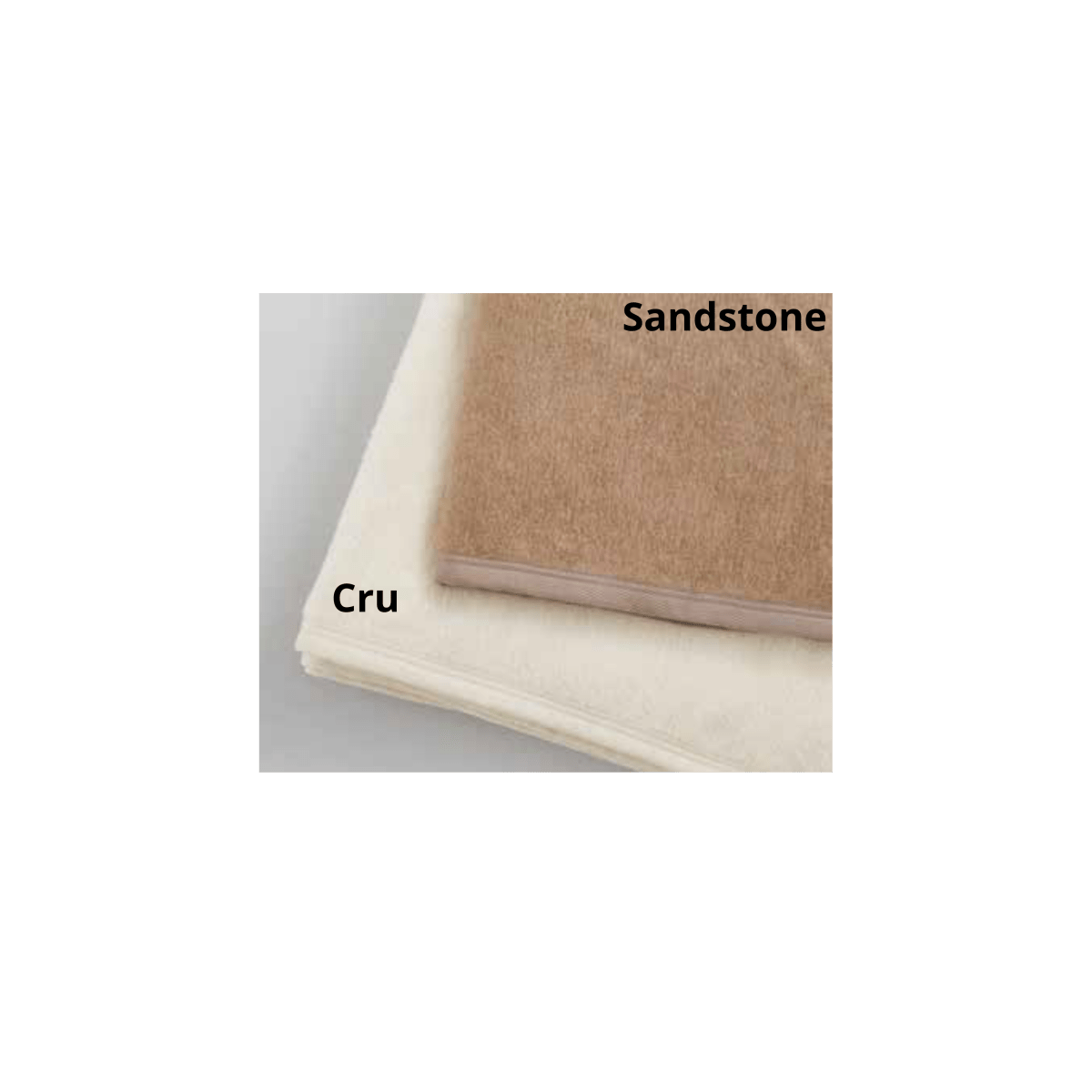 Blanket 4000 - RicahBlanketASA