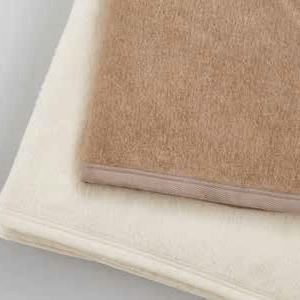 Blanket 4000 - RicahBlanketASA