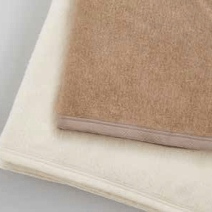 Blanket 4000 - RicahBlanketASA