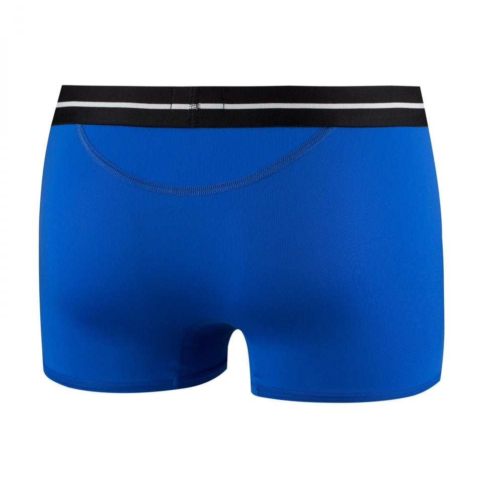Boxer Sport - RicahMen's boxer shortsIMPETUS