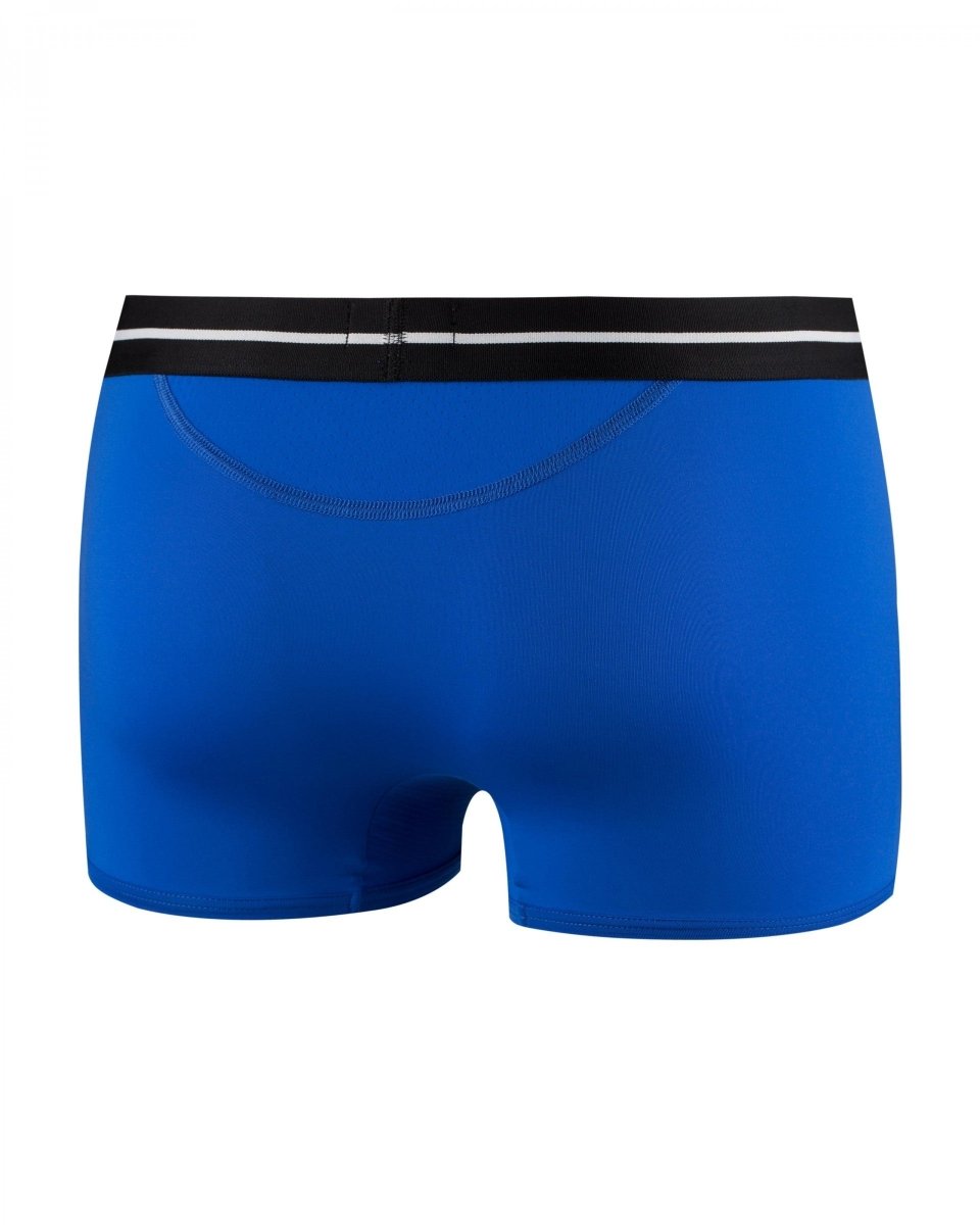 Boxer Sport - RicahMen's boxer shortsIMPETUS