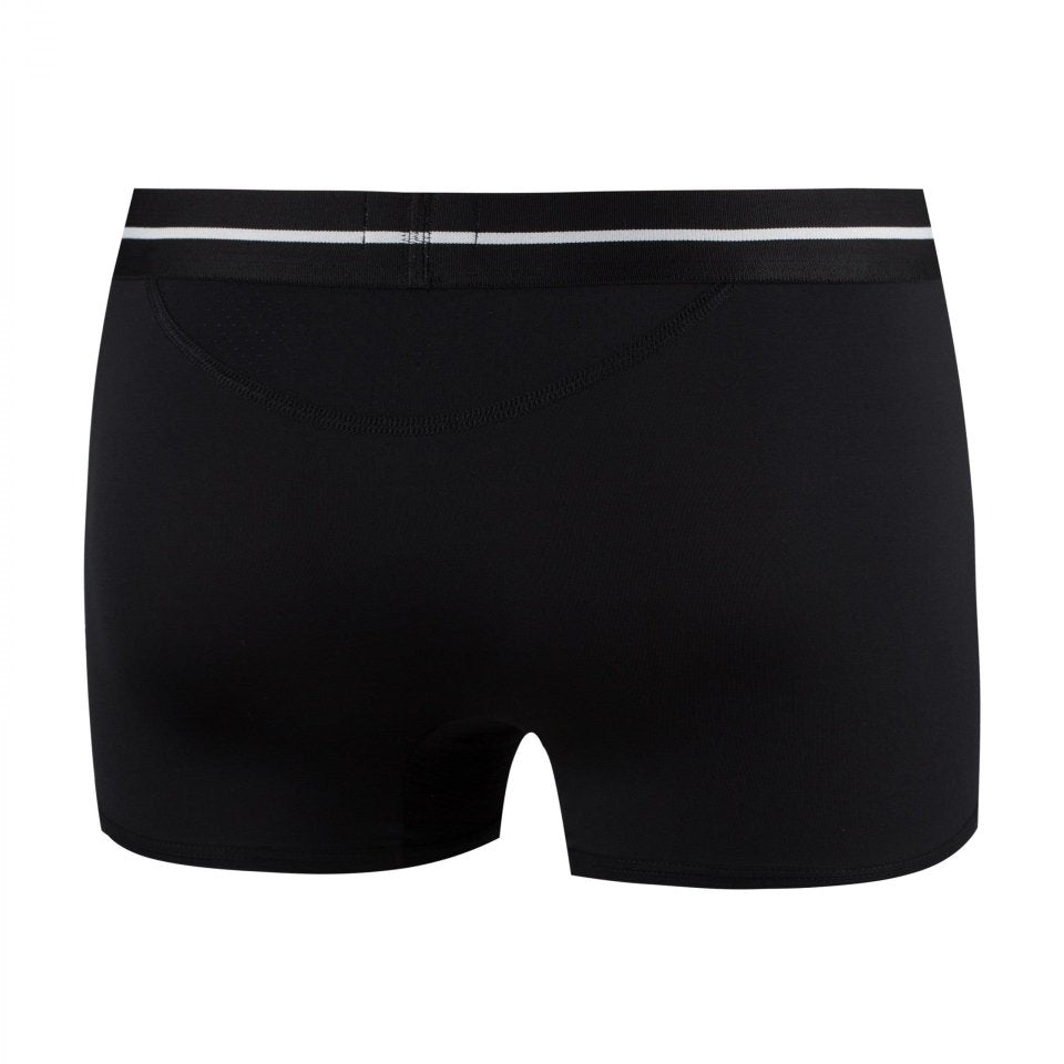 Boxer Sport - RicahMen's boxer shortsIMPETUS