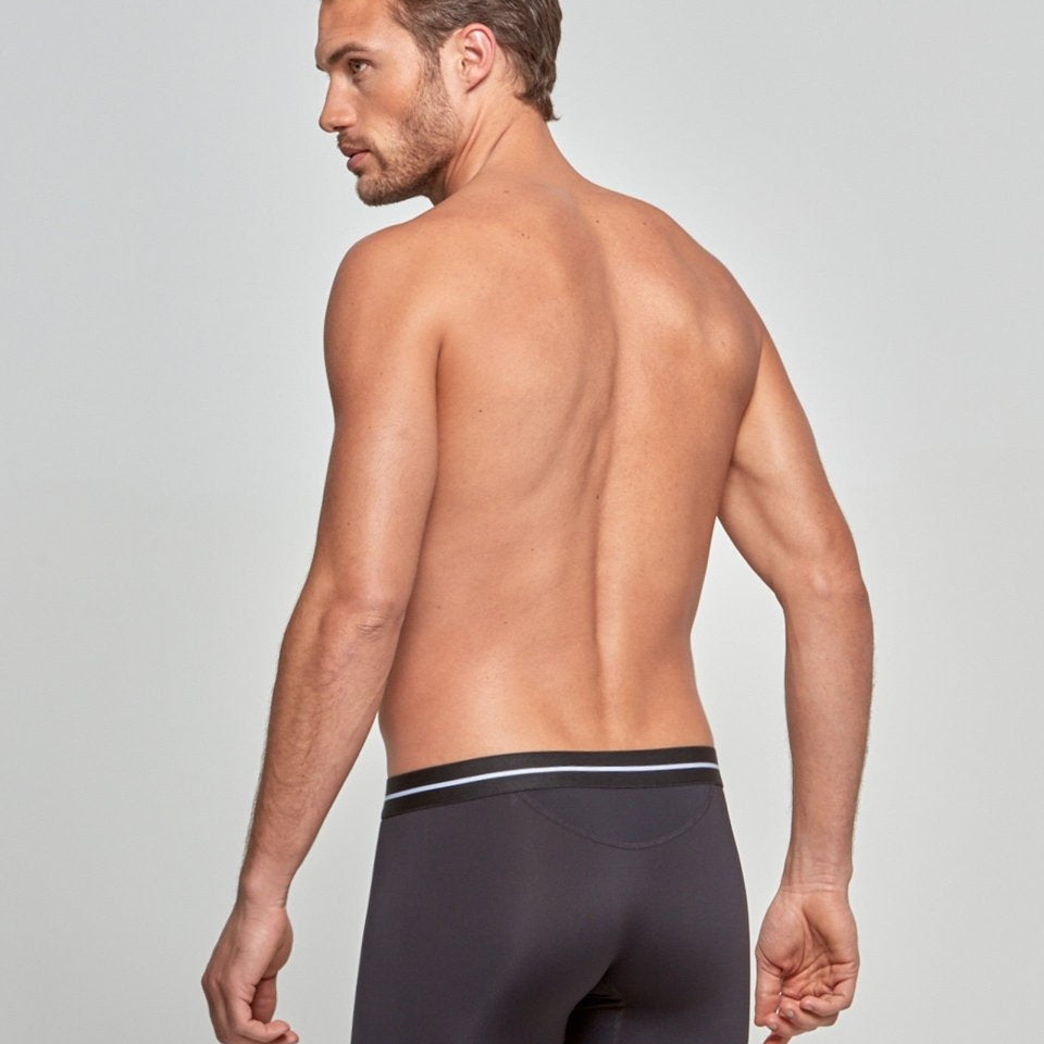 Boxer Sport - RicahMen's boxer shortsIMPETUS