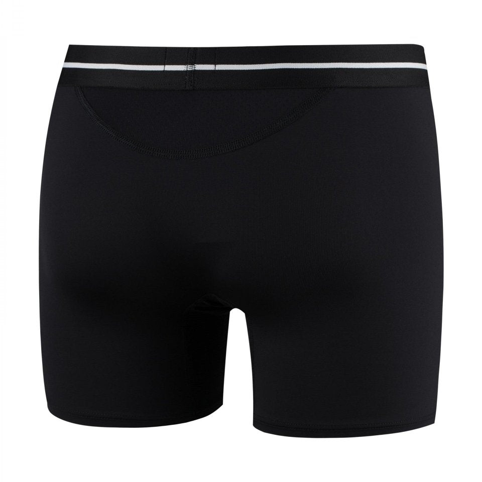 Boxer Sport - RicahMen's boxer shortsIMPETUS