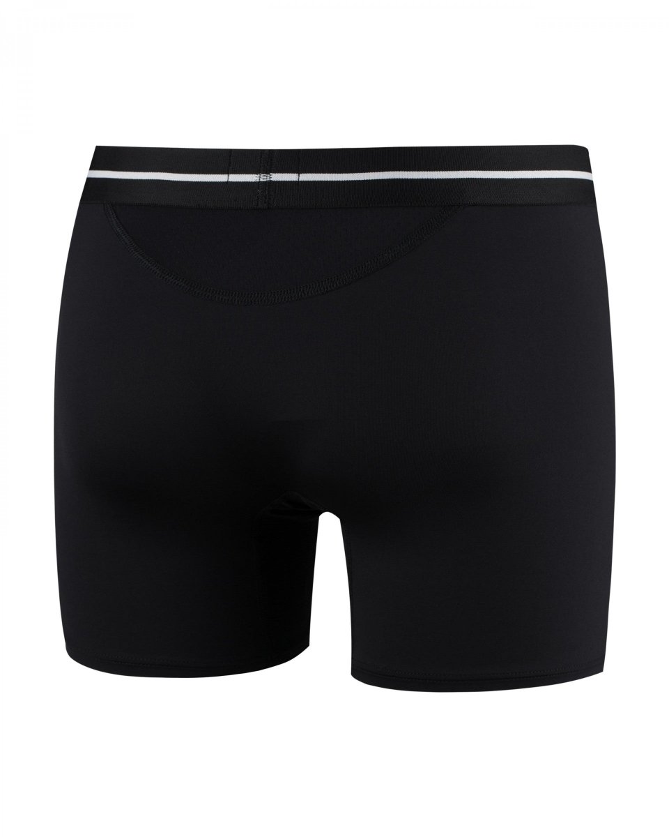 Boxer Sport - RicahMen's boxer shortsIMPETUS