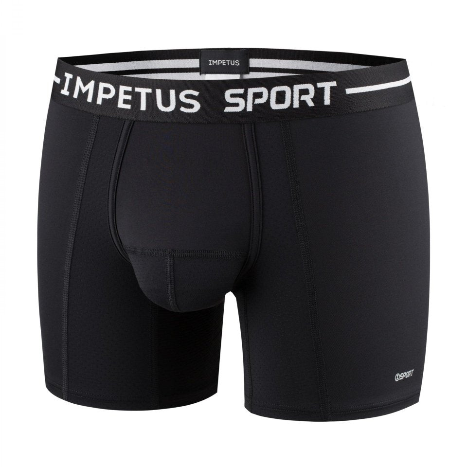 Boxer Sport - RicahMen's boxer shortsIMPETUS