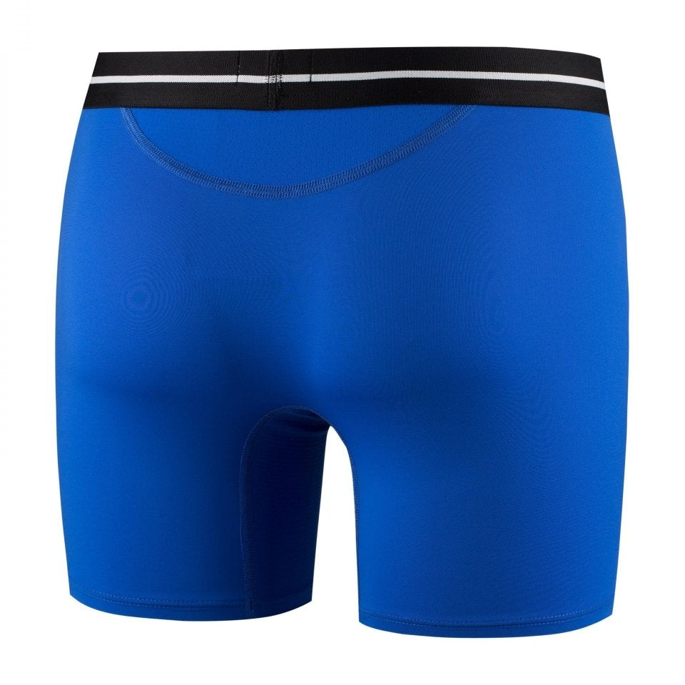 Boxer Sport - RicahMen's boxer shortsIMPETUS