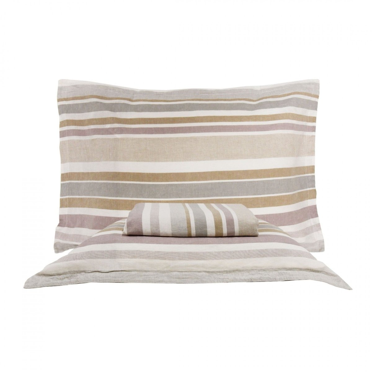 Brussels Duvet cover - RicahDuvet coverASA