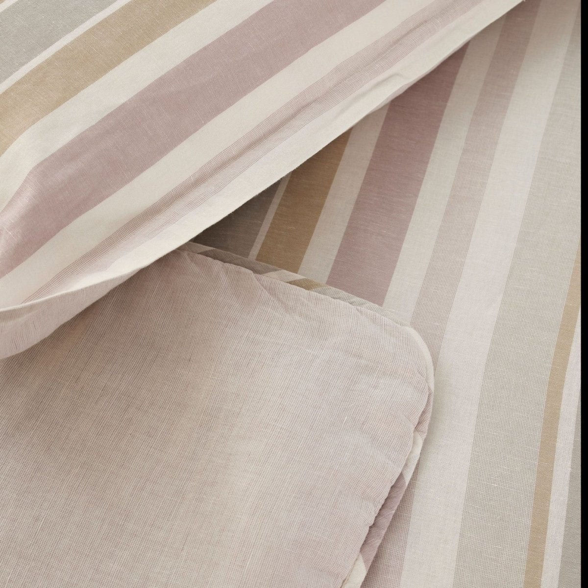 Brussels Spring Conforter - RicahSummer conforterASA