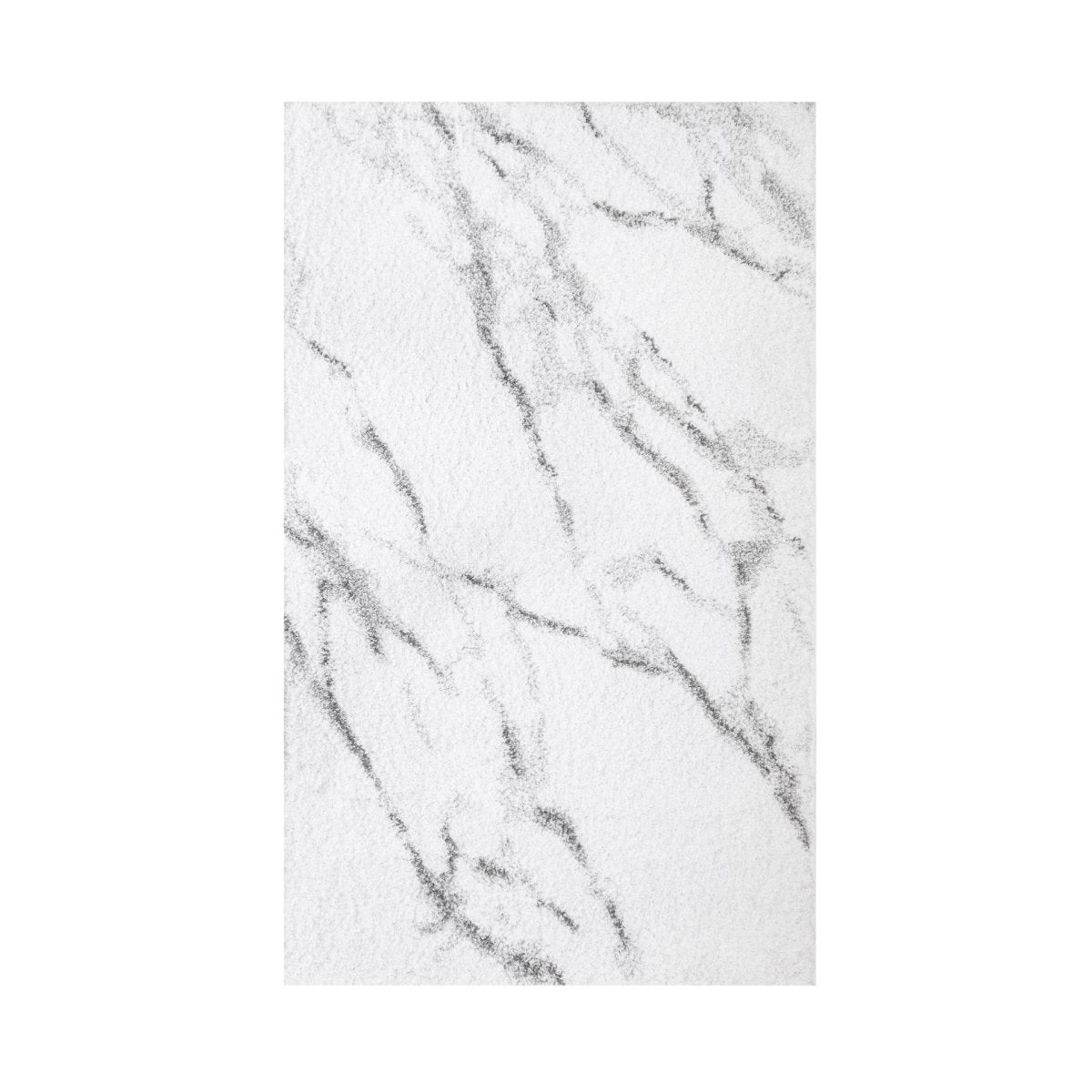 Calacatta Bath Rug - RicahBath rugGRACCIOZA