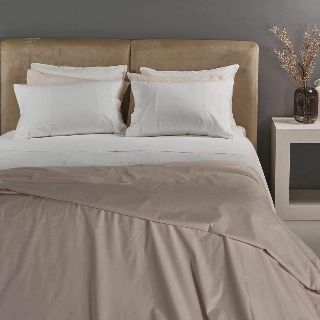 Charme Flannel Sheet set - RicahFlannel sheet setASA